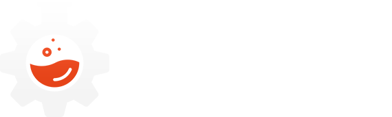 nutribiotapro.com