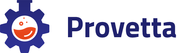 nutribiotapro.com